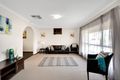 Property photo of 430 Whites Road Parafield Gardens SA 5107