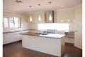 Property photo of 3/7 Oasis Close Manly West QLD 4179
