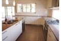 Property photo of 3/7 Oasis Close Manly West QLD 4179