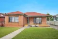 Property photo of 18 Shellharbour Road Primbee NSW 2502