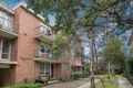 Property photo of 17/17 Auburn Grove Hawthorn East VIC 3123