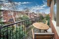 Property photo of 17/17 Auburn Grove Hawthorn East VIC 3123