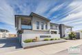 Property photo of 7/61 Plantagenet Crescent Hamilton Hill WA 6163