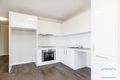 Property photo of 7/61 Plantagenet Crescent Hamilton Hill WA 6163