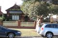 Property photo of 38 Daisy Street Essendon VIC 3040