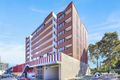 Property photo of 601/9-13 Parnell Street Strathfield NSW 2135