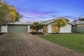 Property photo of 26 Skua Grove Seville Grove WA 6112