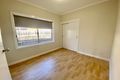 Property photo of 1/5 Brindalee Way Hillside VIC 3037