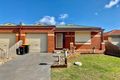 Property photo of 1/5 Brindalee Way Hillside VIC 3037