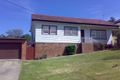 Property photo of 10 Pembroke Street Blacktown NSW 2148