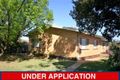 Property photo of 36 Gummow Street Swan Hill VIC 3585