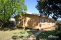 Property photo of 36 Gummow Street Swan Hill VIC 3585