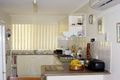 Property photo of 42/735 Trouts Road Aspley QLD 4034