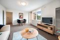 Property photo of 17/17 Auburn Grove Hawthorn East VIC 3123