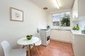 Property photo of 17/17 Auburn Grove Hawthorn East VIC 3123
