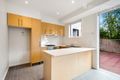 Property photo of 27 River Gum Close Diamond Creek VIC 3089