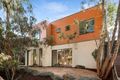 Property photo of 27 River Gum Close Diamond Creek VIC 3089