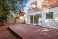 Property photo of 27 River Gum Close Diamond Creek VIC 3089