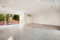 Property photo of 27 River Gum Close Diamond Creek VIC 3089