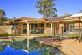 Property photo of 5 Eden Grove Erina NSW 2250