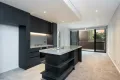 Property photo of 2 Waterview Drive Lane Cove NSW 2066
