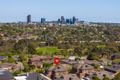 Property photo of 2/7-9 Hampshire Road Doncaster VIC 3108
