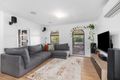 Property photo of 105 Farmview Drive Cranebrook NSW 2749