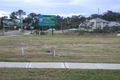 Property photo of 34 Washpool Crescent Woongarrah NSW 2259