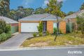 Property photo of 25 Vista Street Eaglehawk VIC 3556