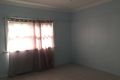 Property photo of 128 Broomfield Street Cabramatta NSW 2166