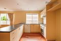 Property photo of 6 Colburn Court Hillside VIC 3037