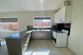 Property photo of 1/5 Brindalee Way Hillside VIC 3037