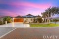 Property photo of 43 Van Gogh Road Tapping WA 6065