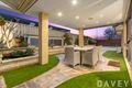 Property photo of 43 Van Gogh Road Tapping WA 6065