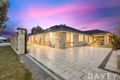 Property photo of 43 Van Gogh Road Tapping WA 6065