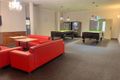 Property photo of 1073/185-211 Broadway Ultimo NSW 2007