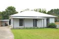 Property photo of 12 Gibbs Street Foster VIC 3960