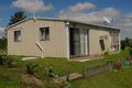 Property photo of 66-78 Russell Court Cedar Grove QLD 4285