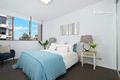 Property photo of 323/28 Ferntree Place Epping NSW 2121