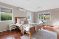 Property photo of 71 Northam Avenue Bardon QLD 4065