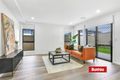 Property photo of 58 Yusen Street Grantham Farm NSW 2765