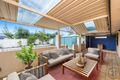 Property photo of 6 Coastal Retreat Wannanup WA 6210