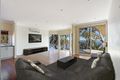 Property photo of 83 Main Road Toukley NSW 2263