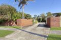 Property photo of 83 Main Road Toukley NSW 2263