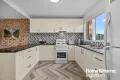 Property photo of 4/7 Hanlon Close Minto NSW 2566