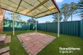 Property photo of 4/7 Hanlon Close Minto NSW 2566