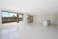 Property photo of 7/94 Witt Street Yarrawonga VIC 3730