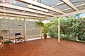 Property photo of 19 Tallara Street Bracken Ridge QLD 4017