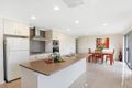 Property photo of 43 Thorneycroft Avenue Wodonga VIC 3690