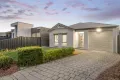 Property photo of 17 Wingate Street Greenacres SA 5086